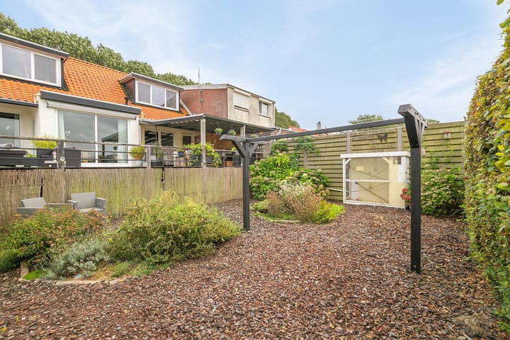 Foto 47 van Boompjesdijk 30