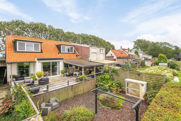 Foto 48 van Boompjesdijk 30