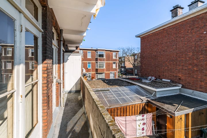 Foto 21 van Hattemlaan 10