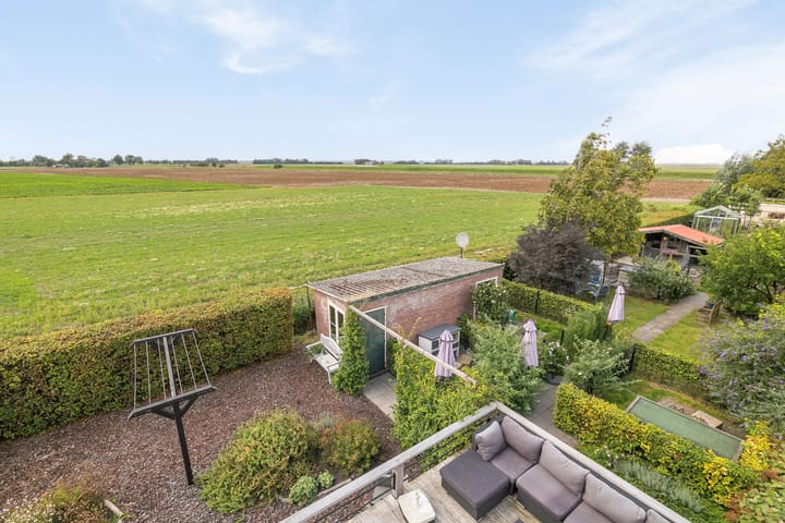 Foto 49 van Boompjesdijk 30