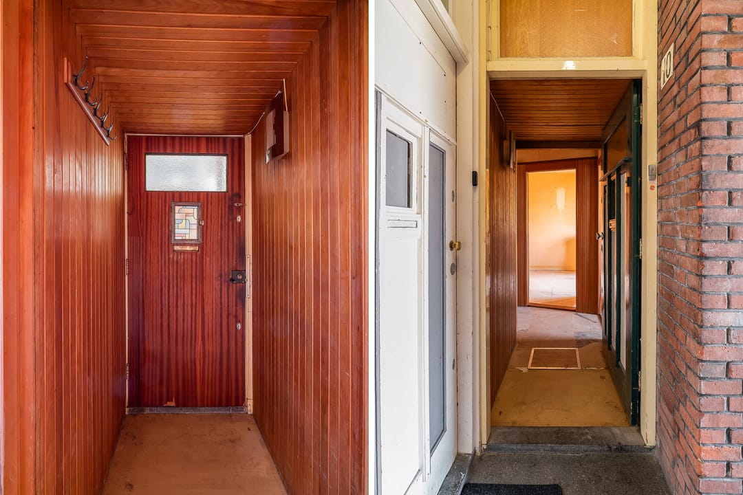 Photo 22 of Hattemlaan 10