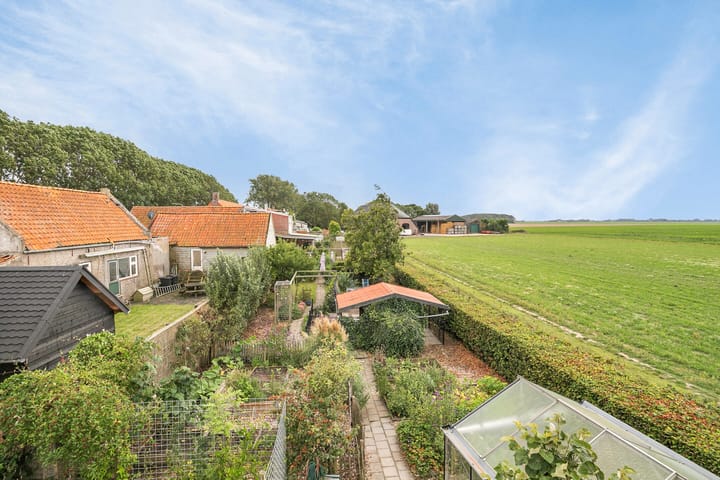 Foto 50 van Boompjesdijk 30