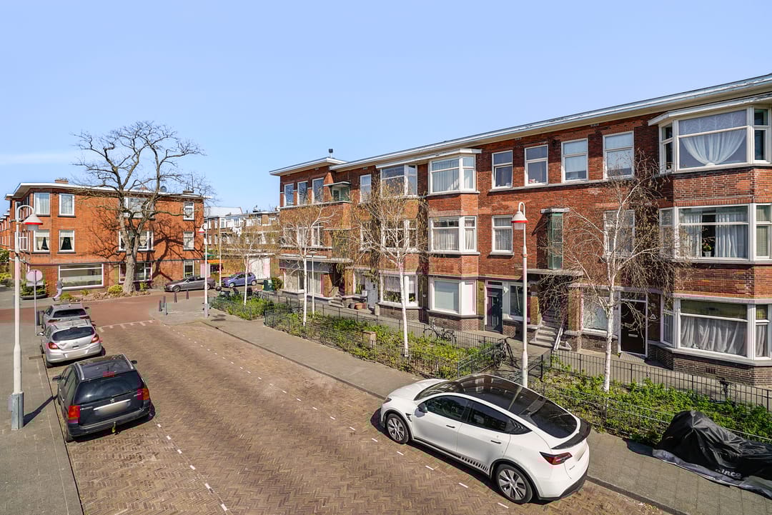 Photo 23 of Hattemlaan 10