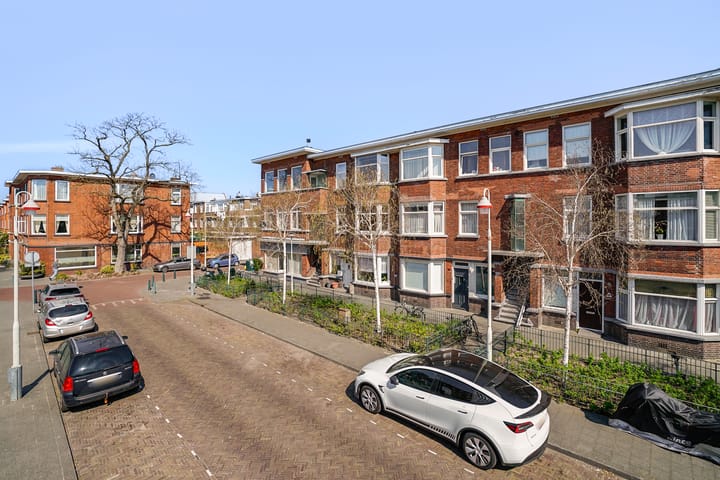 Foto 23 van Hattemlaan 10