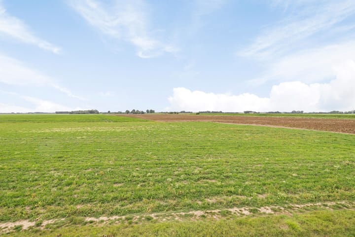 Foto 51 van Boompjesdijk 30