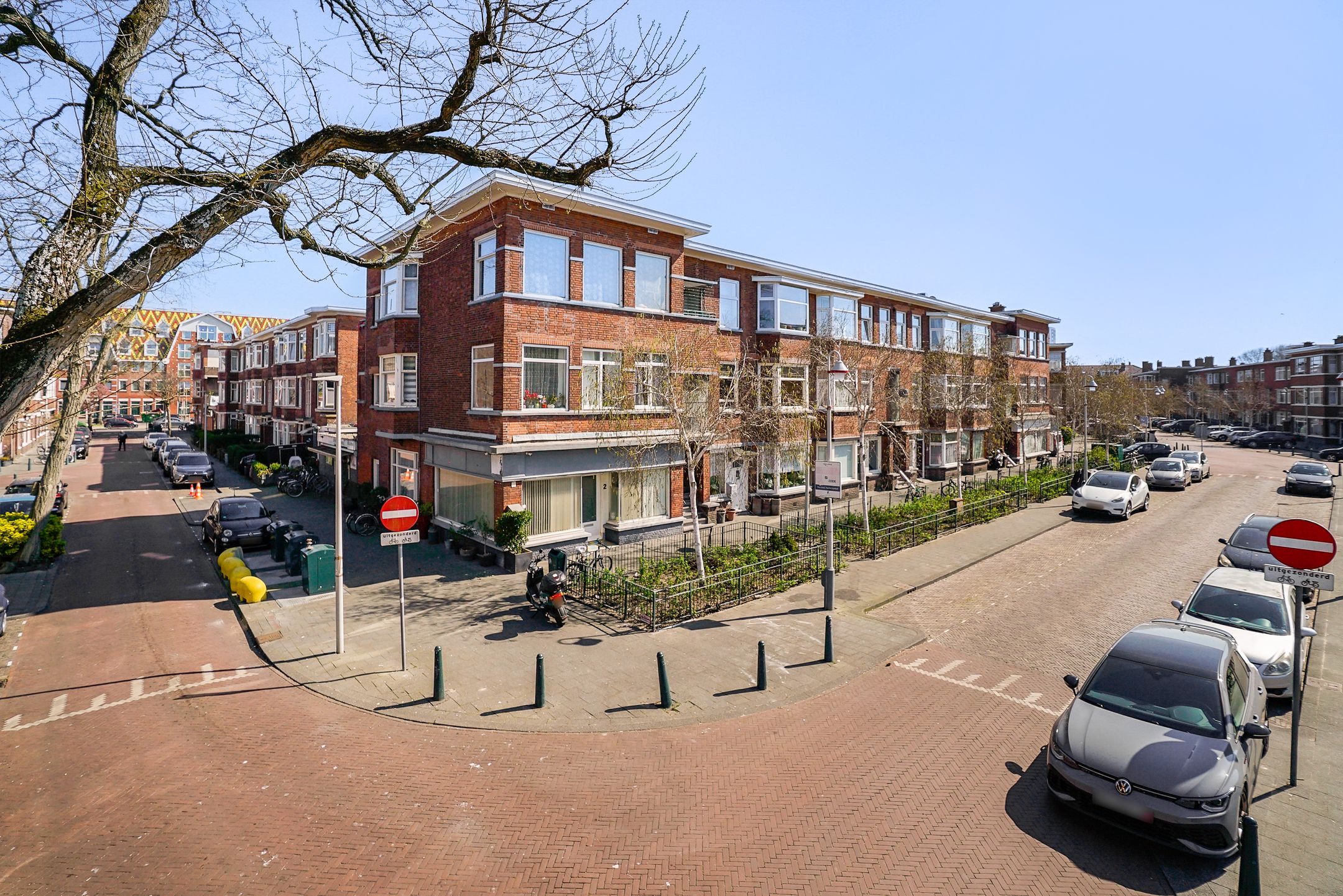 Photo 24 of Hattemlaan 10