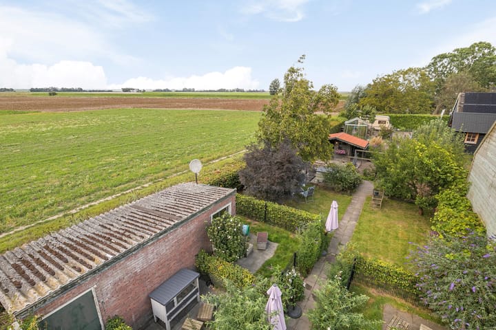 Foto 52 van Boompjesdijk 30