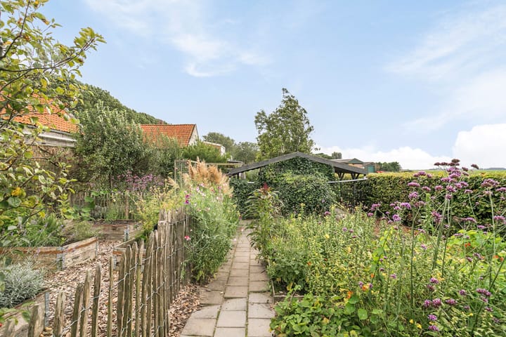 Foto 53 van Boompjesdijk 30