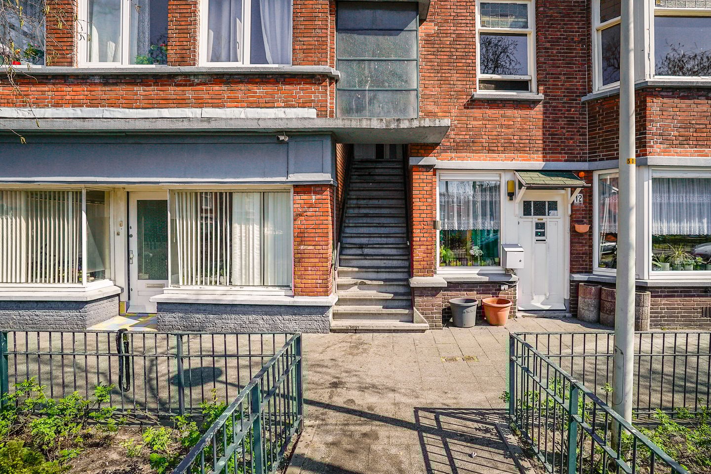 Photo 25 of Hattemlaan 10