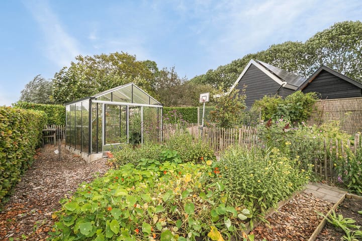 Foto 54 van Boompjesdijk 30