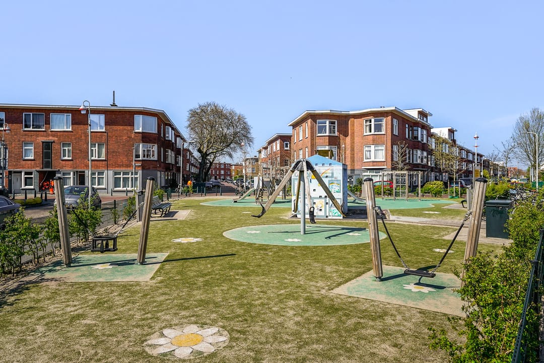 Photo 26 of Hattemlaan 10