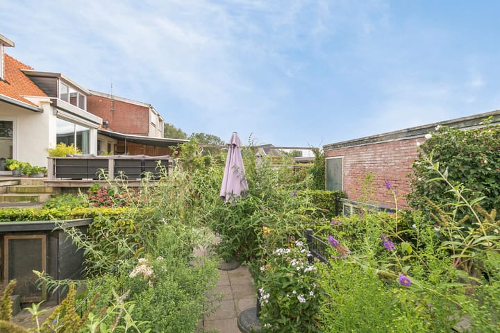 Foto 55 van Boompjesdijk 30