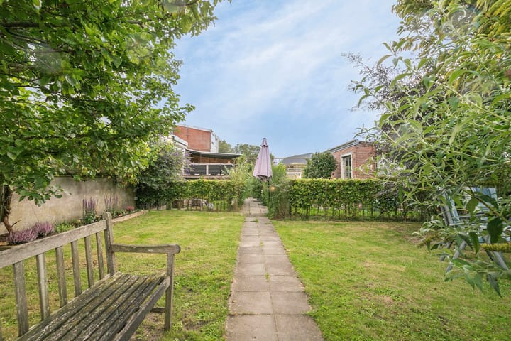 Foto 56 van Boompjesdijk 30