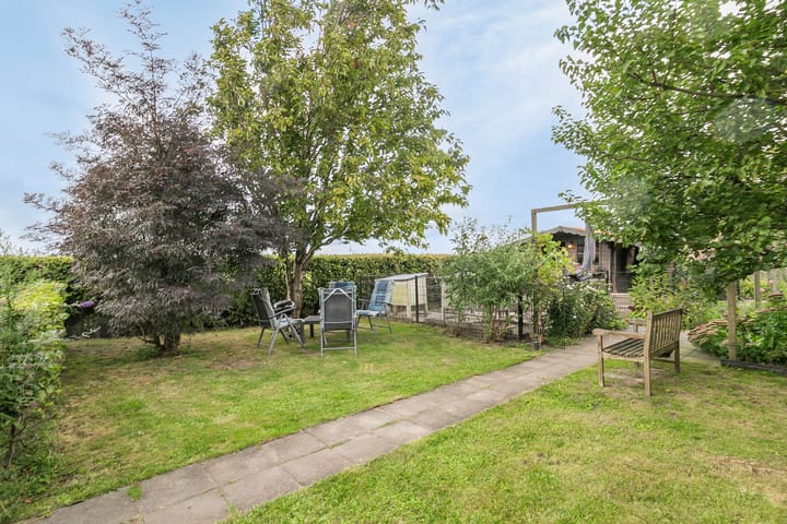 Foto 57 van Boompjesdijk 30