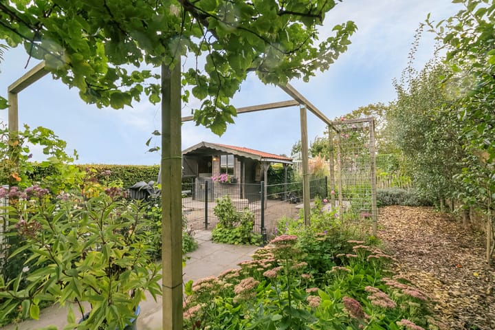 Foto 58 van Boompjesdijk 30