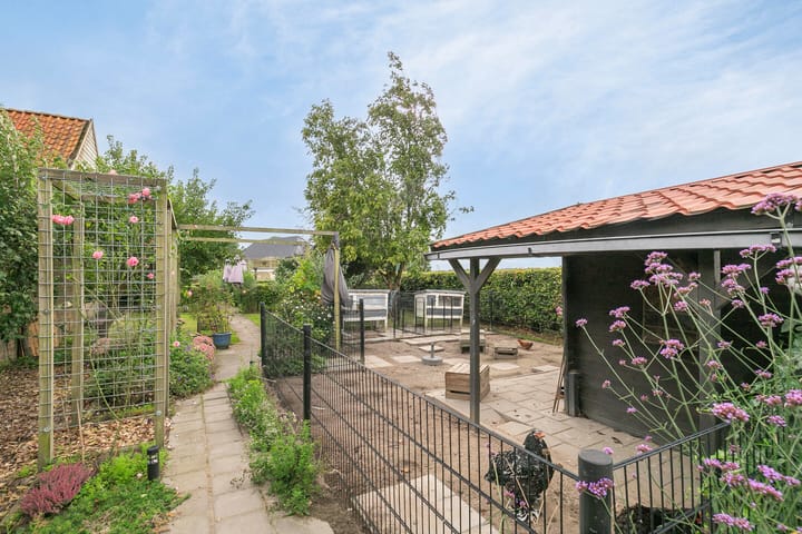 Foto 59 van Boompjesdijk 30