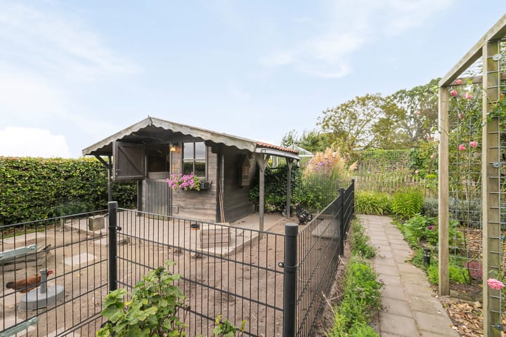 Foto 60 van Boompjesdijk 30