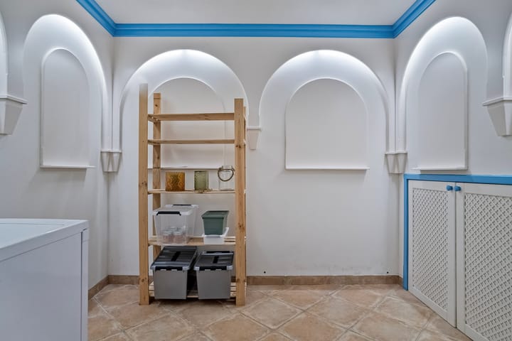 Foto 61 van Boompjesdijk 30