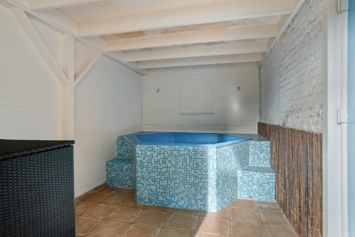 Foto 62 van Boompjesdijk 30