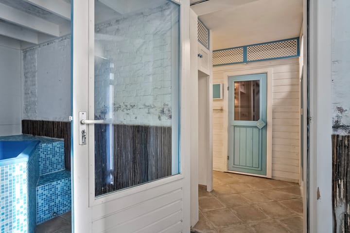 Foto 63 van Boompjesdijk 30