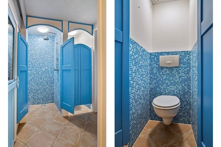 Foto 64 van Boompjesdijk 30