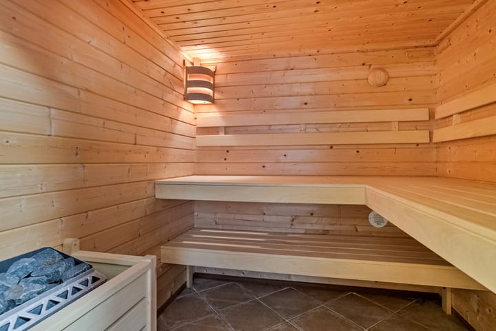 Foto 65 van Boompjesdijk 30