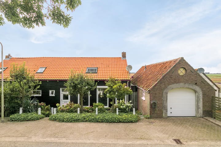 Foto 66 van Boompjesdijk 30