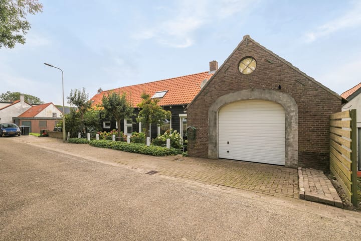 Foto 67 van Boompjesdijk 30