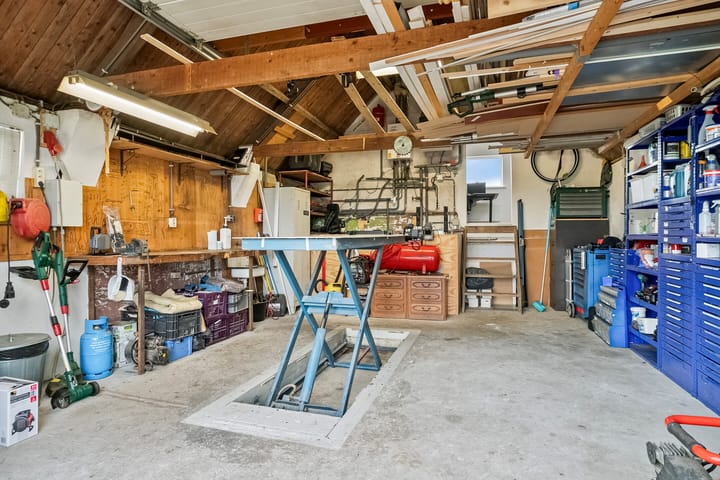 Foto 68 van Boompjesdijk 30