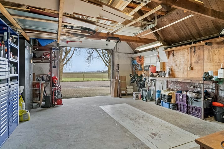 Foto 69 van Boompjesdijk 30