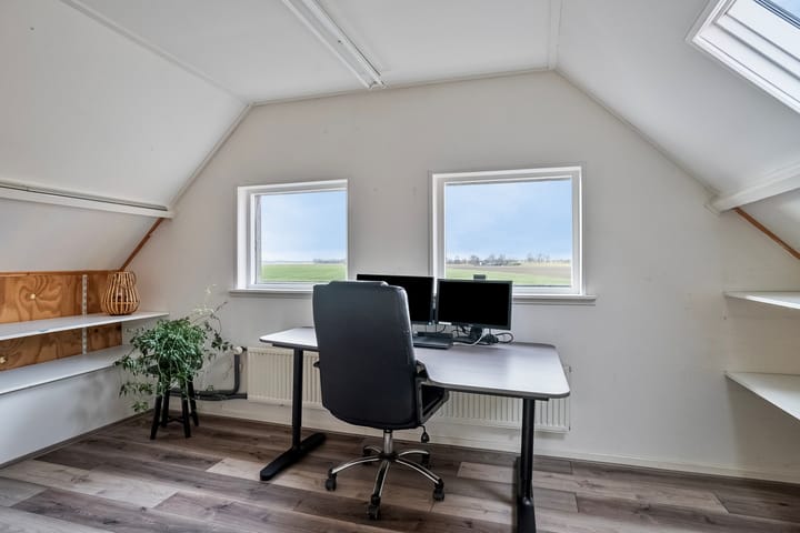 Foto 70 van Boompjesdijk 30