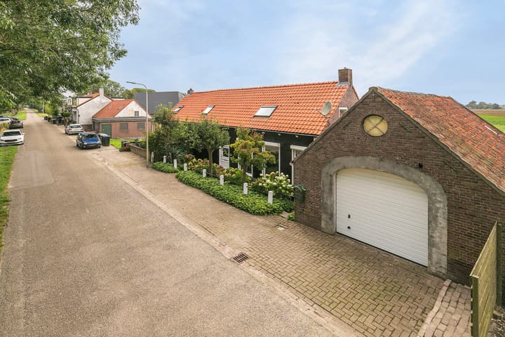 Foto 71 van Boompjesdijk 30