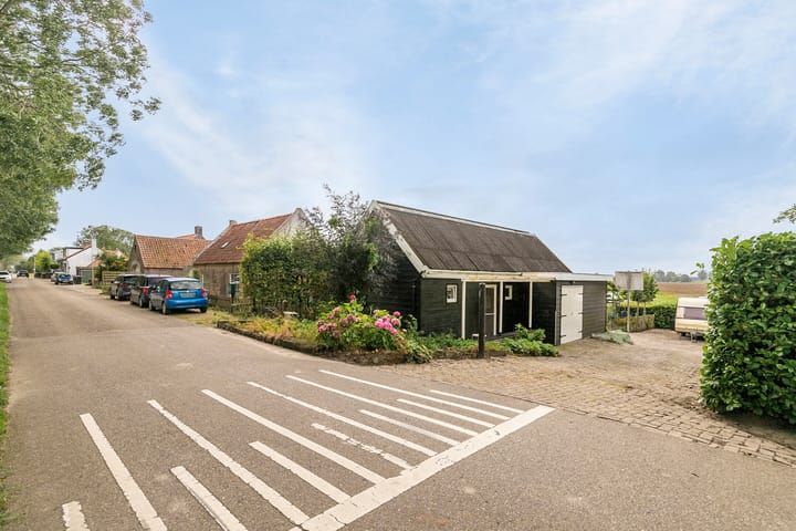 Foto 72 van Boompjesdijk 30