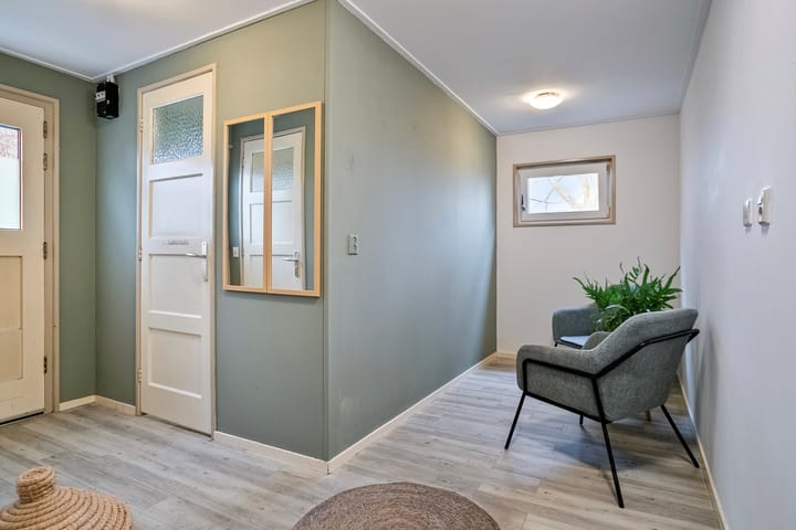 Foto 73 van Boompjesdijk 30