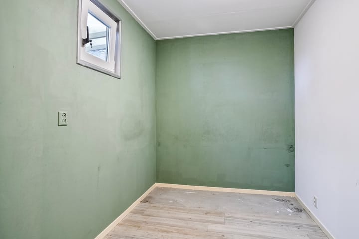 Foto 74 van Boompjesdijk 30