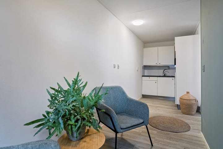 Foto 75 van Boompjesdijk 30