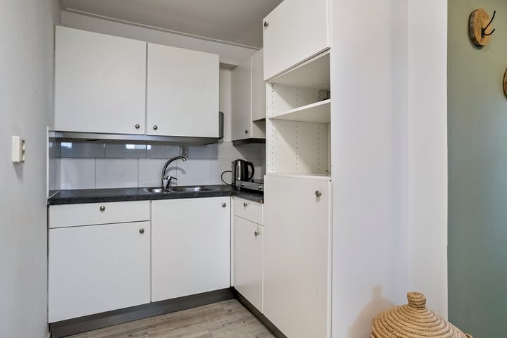 Foto 76 van Boompjesdijk 30