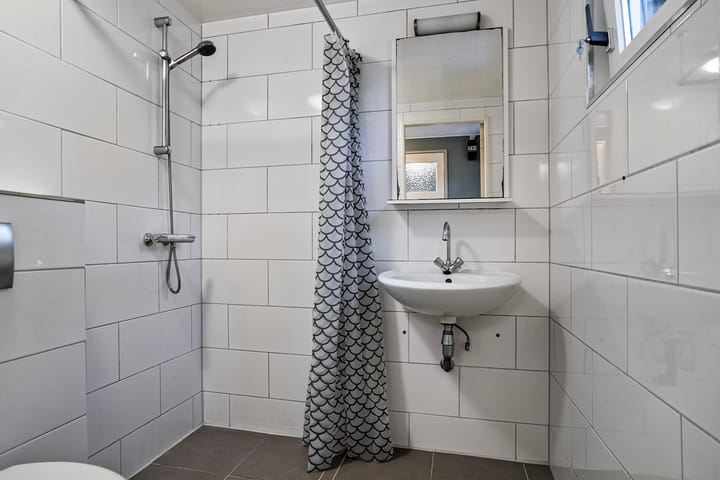 Foto 77 van Boompjesdijk 30