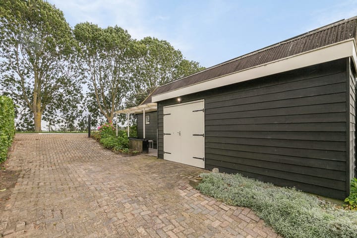 Foto 78 van Boompjesdijk 30