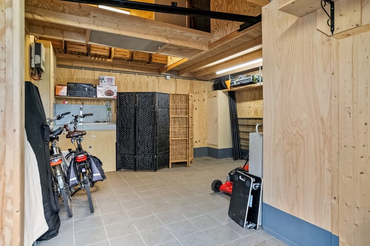 Foto 79 van Boompjesdijk 30