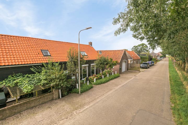 Foto 81 van Boompjesdijk 30