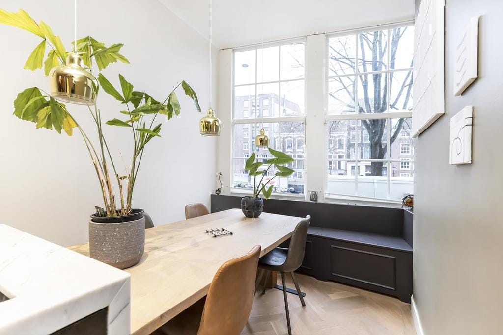 Photo 5 of Geldersekade 11-H