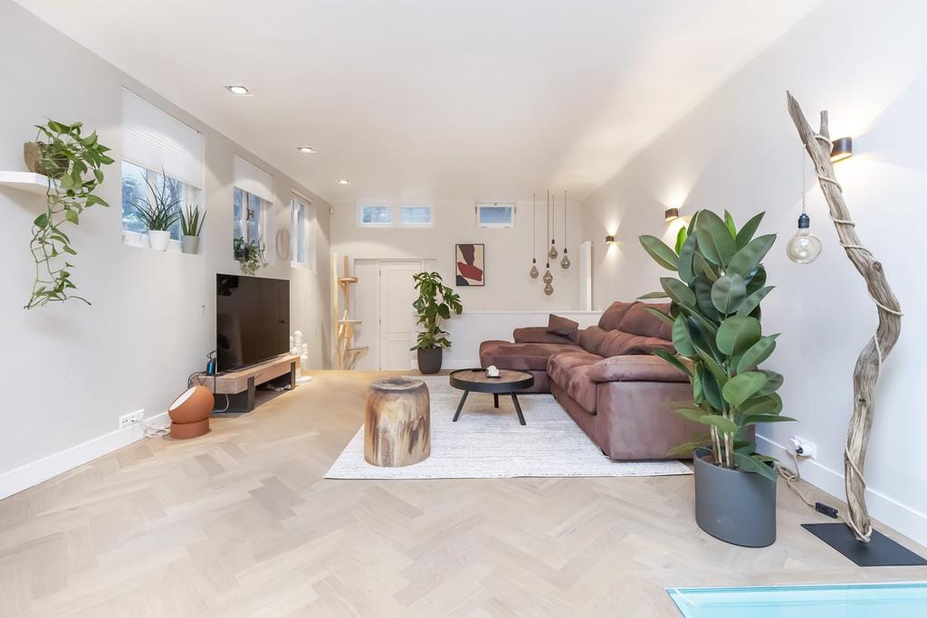 Photo 7 of Geldersekade 11-H