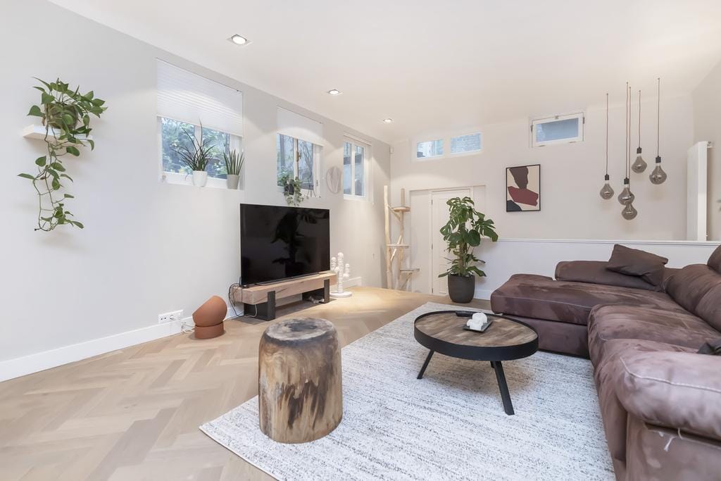 Photo 8 of Geldersekade 11-H