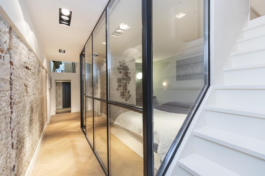 Photo 11 of Geldersekade 11-H