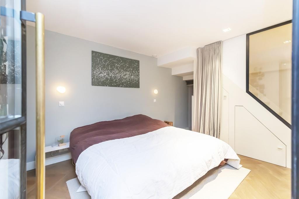 Photo 12 of Geldersekade 11-H