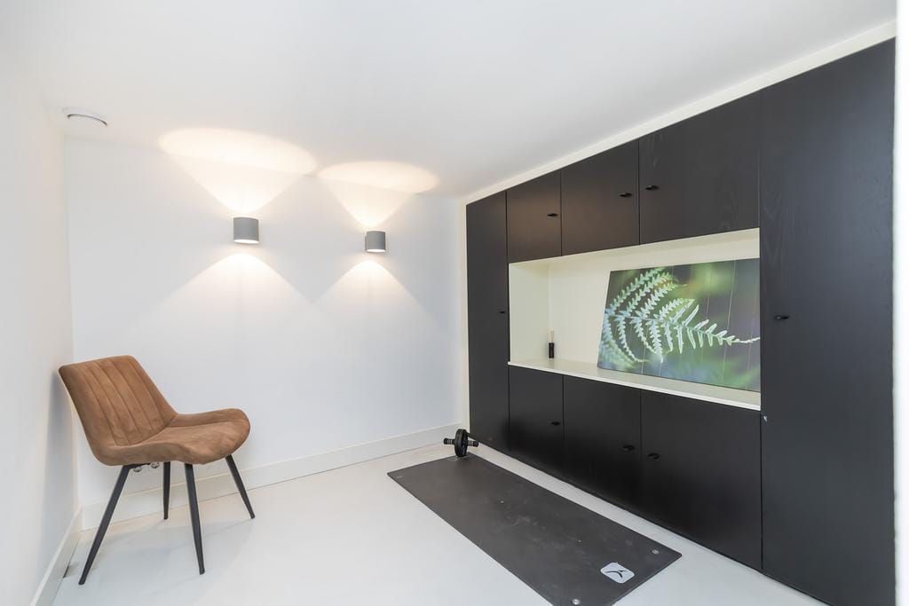 Photo 13 of Geldersekade 11-H