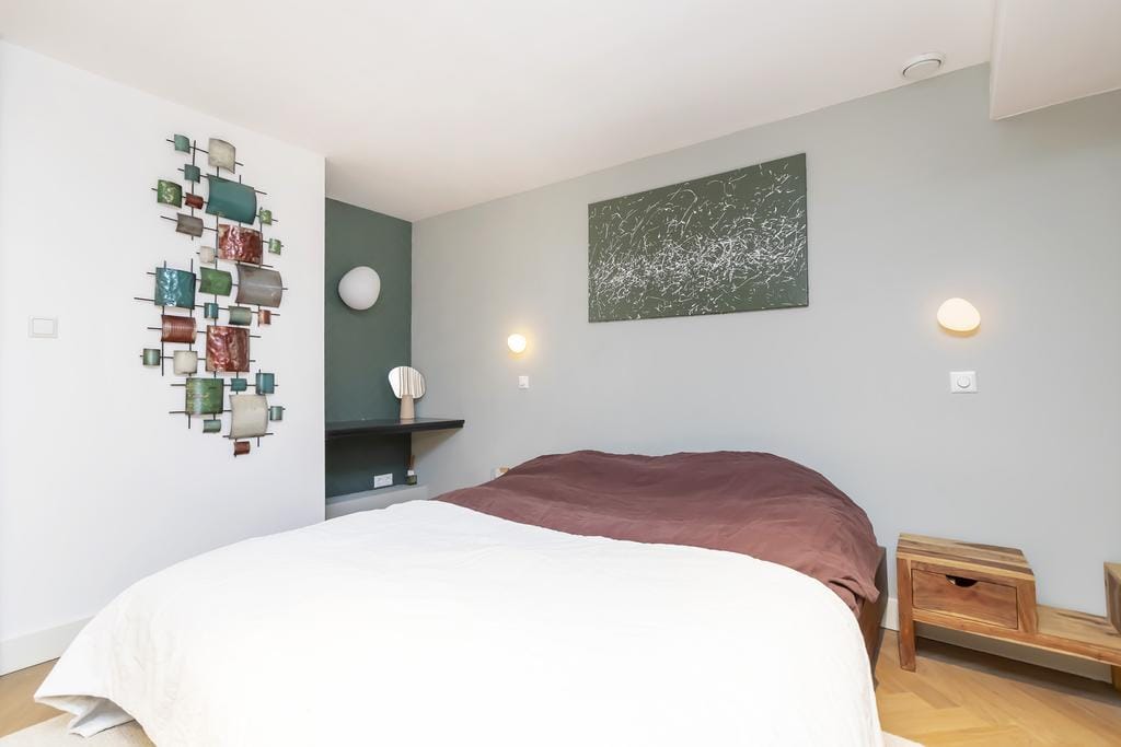 Photo 14 of Geldersekade 11-H