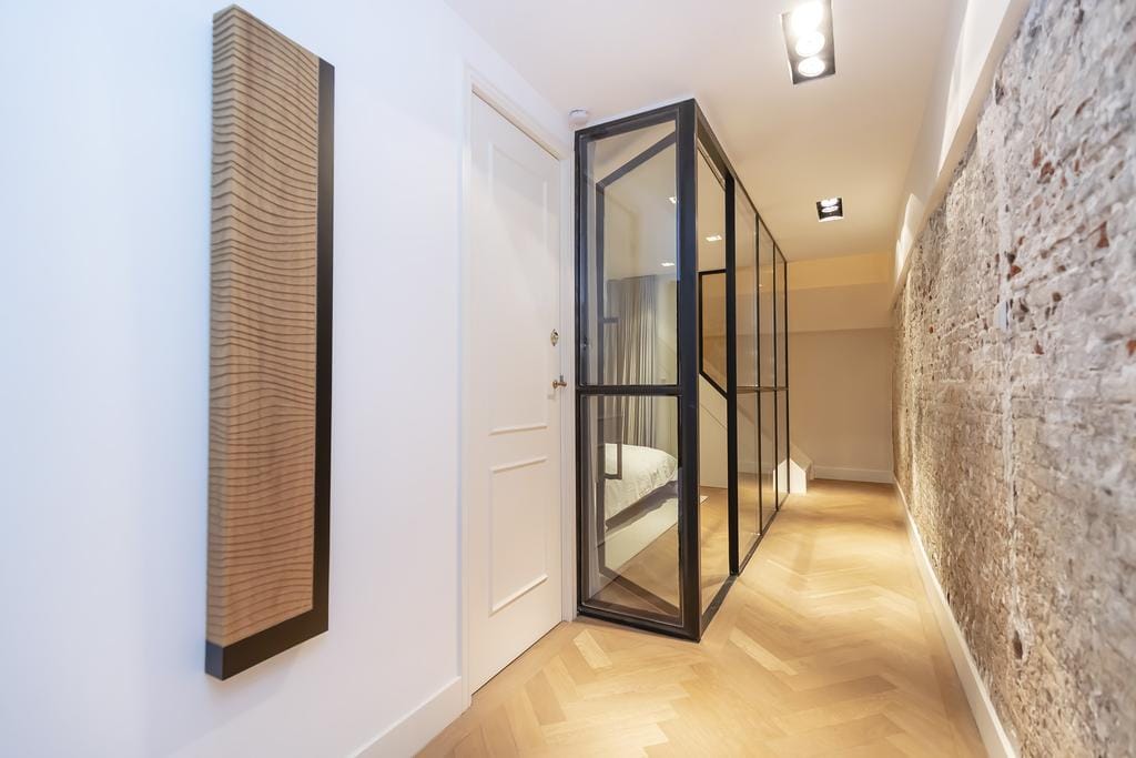 Photo 15 of Geldersekade 11-H