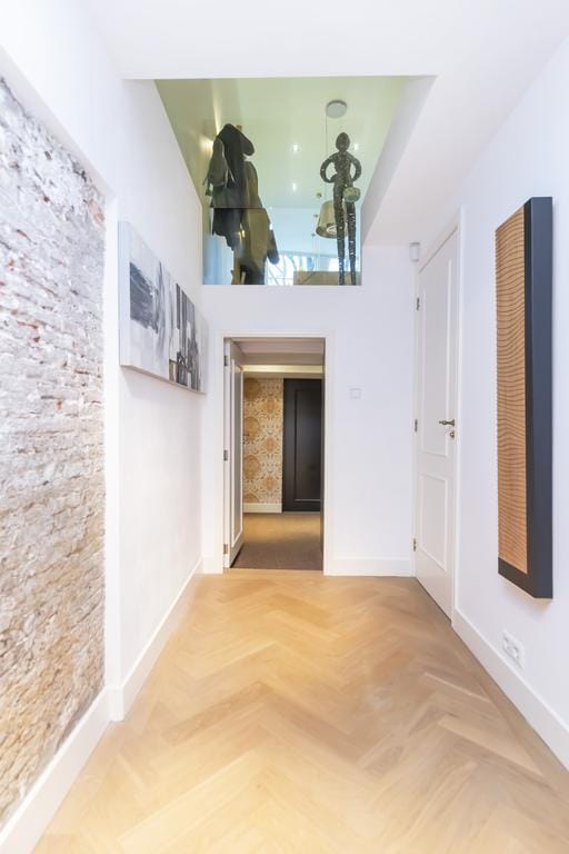 Photo 16 of Geldersekade 11-H